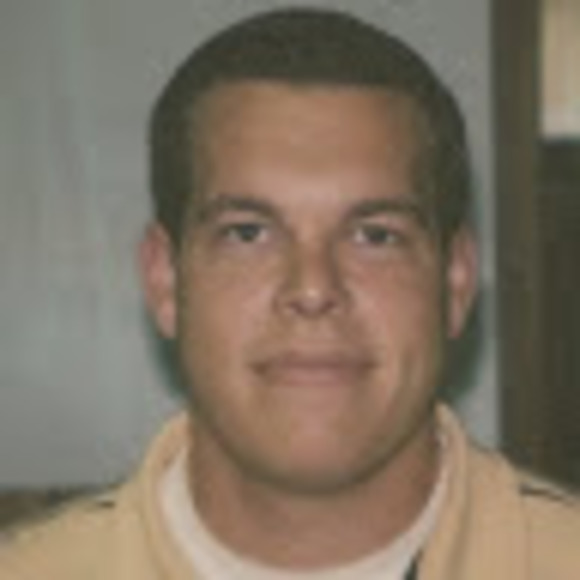 Meet your Posher, Chad - Picture 1 of 1